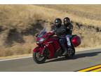 2014 Kawasaki Concours - ON SALE Discounted