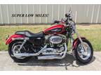 Sportsters!!! Goe has a variety of pre-owned Sportsters for everyone!
