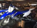 Youth Atv's***Dirt Bikes***Snowmobiles*** Largest Selection****