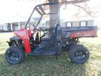 2015 Polaris Ranger 570 Full Size - NEW