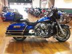 2010 Harley-Davidson Electra Glide Ultra Limited