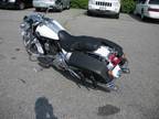 2008 HARLEY DAVIDSON Touring FLHRCI ROAD KING 96