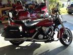 2013 Yamaha V Star 950 in Melbourne, FL