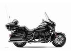 2012 Yamaha Royal Star Venture S