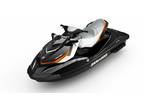 2014 Sea-Doo GTI SE 155