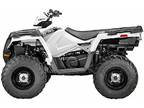 2014 Polaris Sportsman 570 EPS