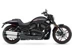 2015 Harley-Davidson Night Rod Special