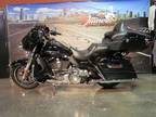 2014 Harley-Davidson Ultra Limited