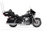 2015 Harley-Davidson Ultra Limited