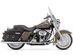 2004 Harley-Davidson FLHRCI Road King Classic