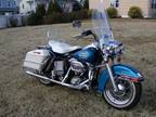 1977 Harley-Davidson FLH Shovelhead- Unrestored *Delivery Worldwide*