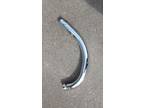 1984-99 Yamaha Virago XV700, XV750, XV1000, XV1100 front head pipe