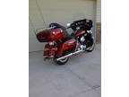 GREAT PRICE !!!2012 Harley-Davidson FLHTK Ultra Classic Limited!!!!