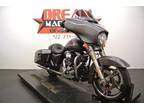 2014 Harley-Davidson FLHXS - Street Glide Special *103