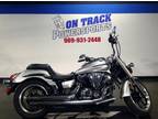 201 YAMAHA V-STAR 950 - Need Financing? Apply @ [url removed]