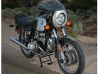 1975 Bmw R90s..''';;/