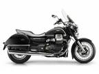 2015 Moto Guzzi California 1400 Touring ABS