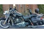 222; new 2010 Harley-Davidson Touring__ ????????_______