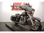 2014 Harley-Davidson FLHX - Street Glide *Dyno Tuned*