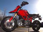 2012 Ducati Hypermotard 796 800 Hyper Motard ✅