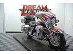 2008 Harley-Davidson FLHTCUSE3 - Screamin' Eagle Ultra Classic CVO