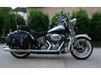 2003# Harley-Davidson Softail~~~