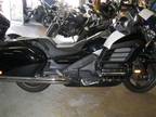 2013 HONDA Gold Wing - F6B GL1800B