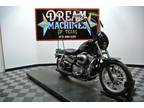 2005 Harley-Davidson XL883L - Sportster 883 Low *Manager's Special*