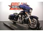 2014 Harley-Davidson FLHX - Street Glide *Super Clean Bike*