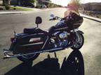 2004 Harley Davidson Road Glide