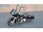 2013 Harley Davidson Road Glide**2600 Miles**We Can Help Finance******