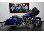 2015 Harley-Davidson FLTRXS - Road Glide Special *ABS, Nav, Bluetooth,