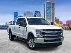 2022 Ford F-250SD XLT 4X4 *** POWER-STROKE***