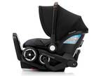 Evenflo Shyft DualRide Infant Seat and Stroller Combo Boone ( Read Description )