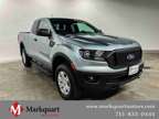 2023 Ford Ranger XL