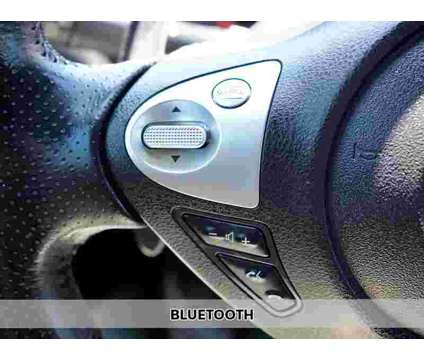 2016 Nissan 370Z Base is a Blue 2016 Nissan 370Z Base Coupe in Fort Myers FL