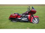 $15,500 2008 Harley Davidson RoadGlide