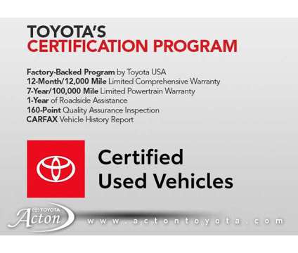 2023 Toyota Camry SE is a Grey 2023 Toyota Camry SE Sedan in Littleton MA