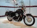 $6,893 2010 Honda 750 Shadow "Rs"! Low Miles Clean with Warranty! No Fees!!!