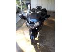 $5,700 2009 Kawasaki Concours 1400