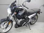 2008 Buell Blast500 blast 500 08