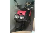 2014 scooter for sale.