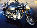 2008 Royal Enfield Classic