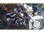 2007 Harley Davidson Classic 4500 miles EXCELLENT SHAPE