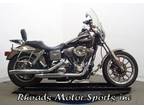 2004 Harley Low Rider FXDLI (vin327839)