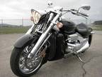 2005 Honda Valkyrie Rune