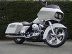 1999 Harley-Davidson Touring Custom