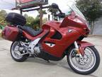 2004 Bmw K1200 RS - ABS . Superb Condition