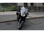 2003 BMW K-Series K1200GT