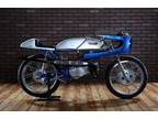 1969 Other Makes T125 RKR